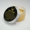 Metallic Paste Pearl Gold thumbnail