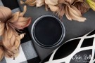Caviar thumbnail