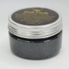 Metallic paste Black Carbon thumbnail