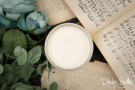 Butter Cream thumbnail