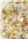 Abstract Floral thumbnail