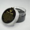 Metallic paste Black Carbon thumbnail