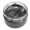 Metallic paste Black Carbon thumbnail