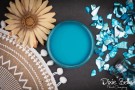 Peacock thumbnail