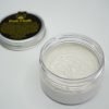 Textured Paste Pearl White thumbnail