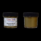 Gemstone Mousse Golden Gem (gull) thumbnail