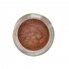 Pigments Copper thumbnail