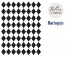 Harlequin thumbnail