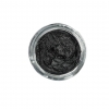 Patina Black thumbnail