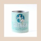 Saltwash Powder Medium thumbnail