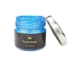 Aqua patina Blue Fhthalo thumbnail