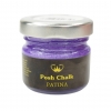 Aqua patina Violet thumbnail