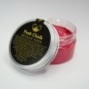 Metallic Paste Red Medium thumbnail