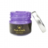 Aqua patina Violet thumbnail