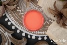 Flamingo thumbnail