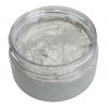 Metallic Paste Pearl Silver thumbnail