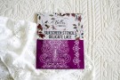 Delicate Lace Silkscreen Stencil thumbnail