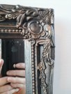 Nydelig speil thumbnail