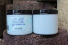 Bay Breeze Silk Paint thumbnail
