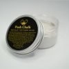 Textured Paste Pearl White thumbnail