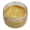 Metallic Paste Pearl Gold thumbnail