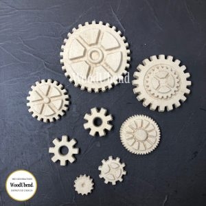 Cogs Wub0056