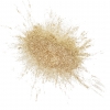 Pigments Pale Gold