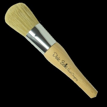 The Belle Brush