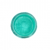 Aqua patina Primary Green