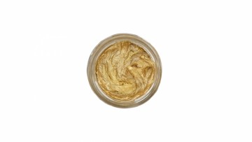 Patina Pale Gold