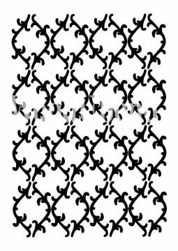 Mystery Thorns