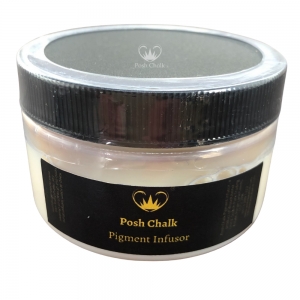 Pigments Infusor