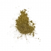 Pigments Byzantine Gold