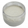 Textured Paste Pearl White